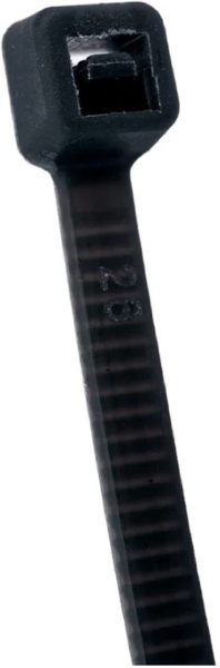 фото Хомут  KRONUS KRS-05-0015 в Уфе