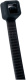 фото Хомут  KRONUS KRS-05-0015 в Уфе