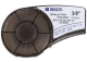 фото Лента красящая Brady M21-375-430-WT-CL в Ростове-на-Дону