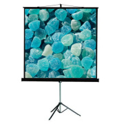фото Экран Viewscreen Clamp Pro TCP-1103