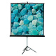 фото Экран  Viewscreen Clamp Pro TCP-16904 в Уфе