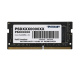 фото Модуль памяти SODIMM DDR4 8GB Patriot Memory PSD48G266682S в Нижнем Новгороде