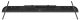 фото Телевизор  Digma DM-LED43UQB31