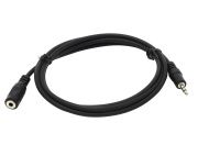 фото Кабель Telecom TAV7179-2M