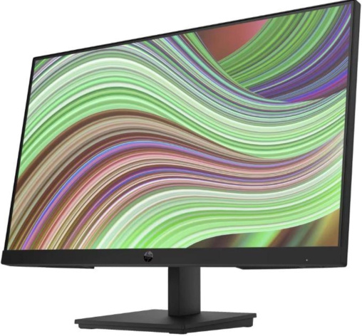 фото Монитор 23,8" HP P24v G5 в Казани