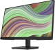 фото Монитор 23,8" HP P24v G5 в Челябинске