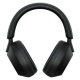 фото Гарнитура wireless Sony WH1000XM5/B в Ростове-на-Дону