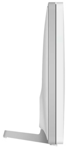 фото Интернет-центр Huawei B535-232a (УЦЕНЕННЫЙ) в Краснодаре