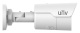 фото Видеокамера IP UNIVIEW IPC2124LE-ADF28KM-G в Уфе