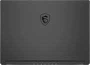 фото Ноутбук MSI Creator 16 AI Studio A1VIG-060RU