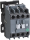 фото Контактор  Systeme Electric MC1E12E7 в Санкт-Петербургe