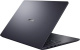 фото Ноутбук ASUS ExpertBook Mainstream BM3406CGA-LY0089X 14" (AMD Ryzen AI 400, 64Гб DDR5, SSD 1 Тб, Radeon 890M, Windows 11 Профессиональная) Серый [90NX0AD1-M002W0]