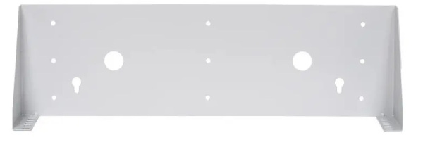 фото Кронштейн  SNR SNR-KR-2U в Красноярске