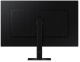 фото Монитор 27" Samsung ViewFinity S7 S27D700EAUXEN в Санкт-Петербургe