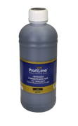 фото Чернила ProfiLine PL_INK_U_C/E/H/L_BK_500ml
