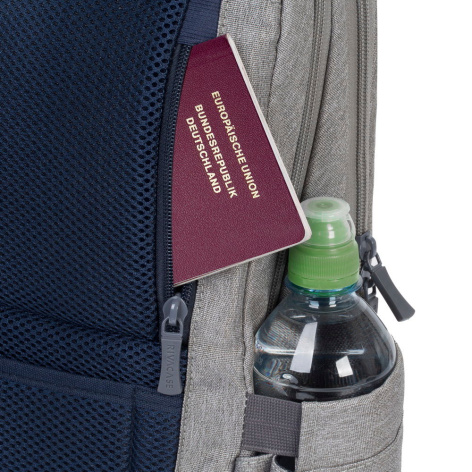 фото Рюкзак для ноутбука Riva 7760 в Уфе