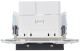 фото Розетка USB  IEK SK-U22-D31-K53