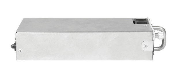 фото Модуль питания ELTEX PM450-220/56 в Смоленске