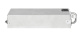 фото Модуль питания ELTEX PM450-220/56 в Смоленске