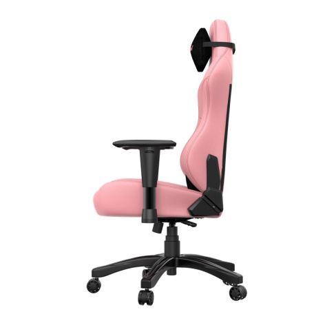 фото Кресло игровое Anda Seat Phantom 3 в Самаре