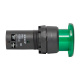 фото Кнопка Грибок  EKF sw2c-md-gg-24 в Казани