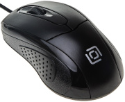 фото Мышь Oklick 305M