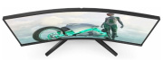 фото Монитор Philips 34M2C3500L