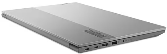 фото Ноутбук  Lenovo Thinkbook 15 G4 ABA в Ростове-на-Дону 15.6 ", Ryzen 7, 16 Гб RAM, 512 Гб SSD, Radeon Graphics, Серый