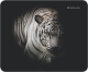 фото Коврик для мыши Defender Wild Animals в Омске