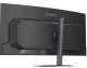 фото Монитор 34" GIGABYTE MO34WQC36