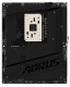 фото Материнская плата ATX GIGABYTE X870 AORUS STEALTH в Смоленске