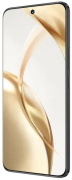 фото Смартфон Honor 200 Pro 12/512GB
