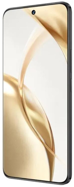 фото Смартфон  Honor 200 Pro 12/512GB в Нижнем Новгороде