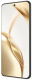 фото Смартфон  Honor 200 Pro 12/512GB в Нижнем Новгороде
