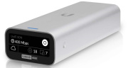 фото Контроллер Ubiquiti UniFi Cloud Key G2