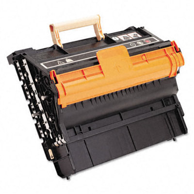 

Копи-картридж Xerox 108R00645 для Phaser 6300/6350/6360, 108R00645