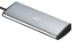 фото Док-станция  Digma DHUB-4USB-C-2.0 в Санкт-Петербургe