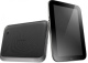 фото Планшет  Lenovo K1-10W32K