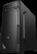 фото Корпус ATX AeroCool VS-1