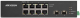 фото Коммутатор  HIKVISION DS-3T0510HP-E/HS в Казани