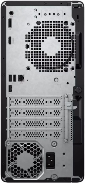 фото Компьютер  HP ProDesk 2 TWR G1aE в Санкт-Петербургe