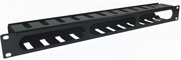 фото Органайзер  SNR SNR-FB-ORG-2 в Уфе