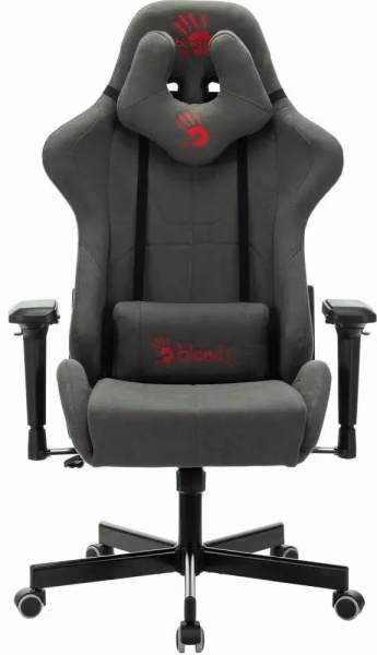 фото Кресло игровое A4Tech BLOODY GC-700 в Челябинске