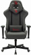 фото Кресло игровое A4Tech BLOODY GC-700 в Челябинске