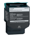 фото Тонер-картридж  Lexmark C544X1KG в Краснодаре