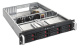 фото Корпус серверный 2U Exegate Pro 2U550-HS08/1U-900ADS