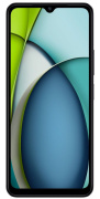 фото Смартфон Xiaomi Redmi A3x RU 3/64GB
