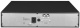 фото Батарейный модуль  QTECH QPS-BC-RT-18Ah-36SK в Самаре