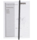 фото Перфоратор  Makita HR2811F