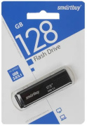 фото Накопитель USB 3.0 SmartBuy SB128GBDK-K3